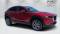 2024 Mazda CX-30 in Port Richey, FL 1 - Open Gallery