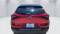 2024 Mazda CX-30 in Port Richey, FL 4 - Open Gallery