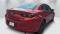 2024 Mazda Mazda3 in Port Richey, FL 3 - Open Gallery