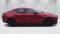 2024 Mazda Mazda3 in Port Richey, FL 2 - Open Gallery