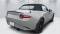 2024 Mazda MX-5 Miata in Port Richey, FL 3 - Open Gallery