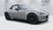 2024 Mazda MX-5 Miata in Port Richey, FL 1 - Open Gallery
