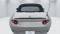 2024 Mazda MX-5 Miata in Port Richey, FL 5 - Open Gallery