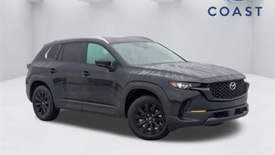 2024 Mazda CX-50 Preferred — SUV — 32,923 mi — Port Richey, FL