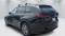 2024 Mazda CX-90 in Port Richey, FL 5 - Open Gallery