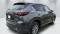 2024 Mazda CX-5 in Port Richey, FL 3 - Open Gallery