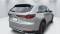 2024 Mazda CX-90 in Port Richey, FL 3 - Open Gallery