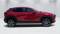 2024 Mazda CX-30 in Port Richey, FL 2 - Open Gallery