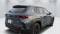 2024 Mazda CX-50 in Port Richey, FL 3 - Open Gallery