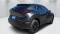 2024 Mazda CX-30 in Port Richey, FL 3 - Open Gallery