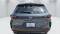 2024 Mazda CX-50 in Port Richey, FL 4 - Open Gallery