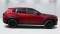 2024 Mazda CX-50 in Port Richey, FL 2 - Open Gallery