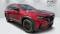 2024 Mazda CX-50 in Port Richey, FL 1 - Open Gallery