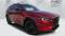 2024 Mazda CX-5 in Port Richey, FL 1 - Open Gallery