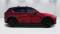 2024 Mazda CX-5 in Port Richey, FL 2 - Open Gallery