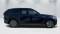 2024 Mazda CX-90 in Port Richey, FL 2 - Open Gallery