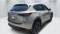 2024 Mazda CX-5 in Port Richey, FL 3 - Open Gallery