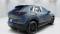 2024 Mazda CX-30 in Port Richey, FL 3 - Open Gallery