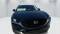 2024 Mazda CX-30 in Port Richey, FL 2 - Open Gallery