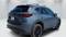 2024 Mazda CX-5 in Port Richey, FL 3 - Open Gallery