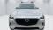 2024 Mazda CX-90 in Port Richey, FL 4 - Open Gallery