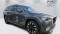 2024 Mazda CX-90 in Port Richey, FL 1 - Open Gallery