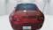 2024 Mazda MX-5 Miata in Port Richey, FL 3 - Open Gallery