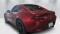 2024 Mazda MX-5 Miata in Port Richey, FL 4 - Open Gallery