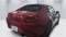 2024 Mazda MX-5 Miata in Port Richey, FL 2 - Open Gallery