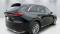 2024 Mazda CX-90 in Port Richey, FL 3 - Open Gallery