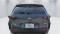 2024 Mazda CX-50 in Port Richey, FL 4 - Open Gallery