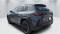 2024 Mazda CX-50 in Port Richey, FL 5 - Open Gallery
