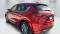 2024 Mazda CX-5 in Port Richey, FL 5 - Open Gallery