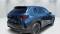 2024 Mazda CX-50 in Port Richey, FL 3 - Open Gallery