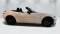 2023 Mazda MX-5 Miata in Port Richey, FL 2 - Open Gallery