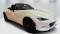 2023 Mazda MX-5 Miata in Port Richey, FL 1 - Open Gallery