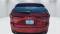 2024 Mazda CX-90 in Port Richey, FL 4 - Open Gallery
