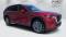 2024 Mazda CX-90 in Port Richey, FL 1 - Open Gallery