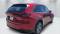 2024 Mazda CX-90 in Port Richey, FL 3 - Open Gallery