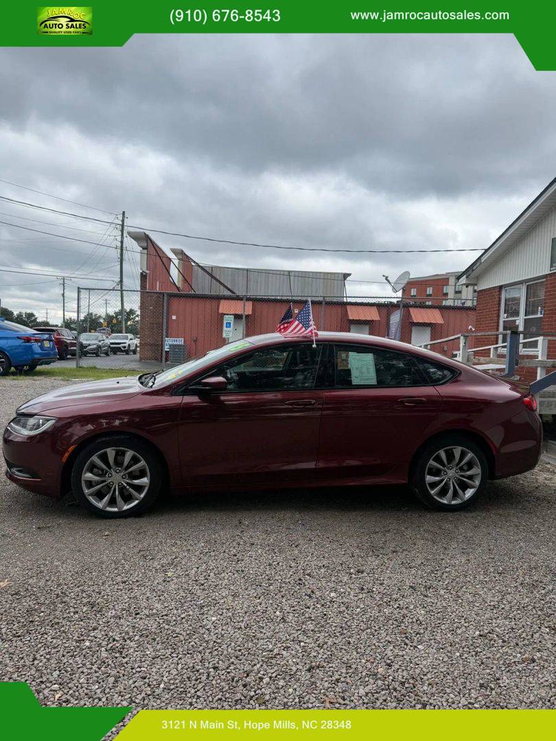 Thumbnail 4