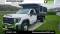 2024 GMC Sierra 3500HD Chassis Cab in Cedar Knolls, NJ 1 - Open Gallery