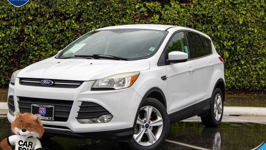 For sale suv near me
