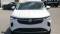2023 Buick Envision in Roanoke Rapids, NC 2 - Open Gallery