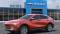 2024 Buick Envista in Roanoke Rapids, NC 2 - Open Gallery
