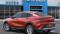 2024 Buick Envista in Roanoke Rapids, NC 3 - Open Gallery