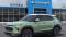 2024 Chevrolet Trailblazer in Roanoke Rapids, NC 2 - Open Gallery