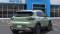 2024 Chevrolet Trailblazer in Roanoke Rapids, NC 4 - Open Gallery