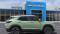 2024 Chevrolet Trailblazer in Roanoke Rapids, NC 5 - Open Gallery