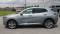 2023 Buick Envision in Roanoke Rapids, NC 4 - Open Gallery
