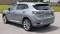 2023 Buick Envision in Roanoke Rapids, NC 5 - Open Gallery